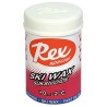 Rex Fiolett Special Festevoks 0°C...-2°C, 45gr